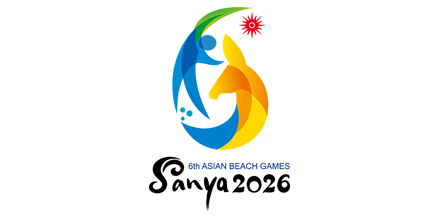 Sanya 2026 Promotion Events to Be Held in Beijing and Hangzhou