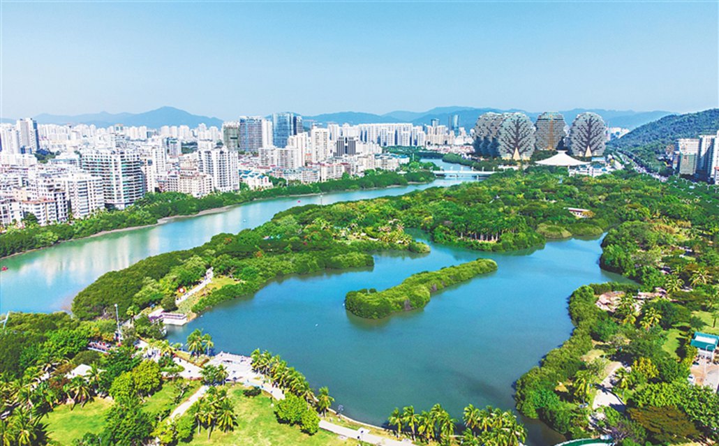 三亚亚沙会竞赛组织工作会议召开